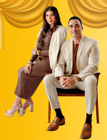 Right Banner